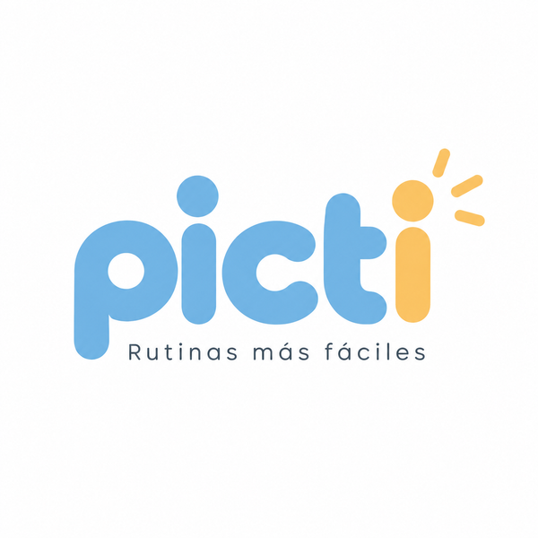 Picti